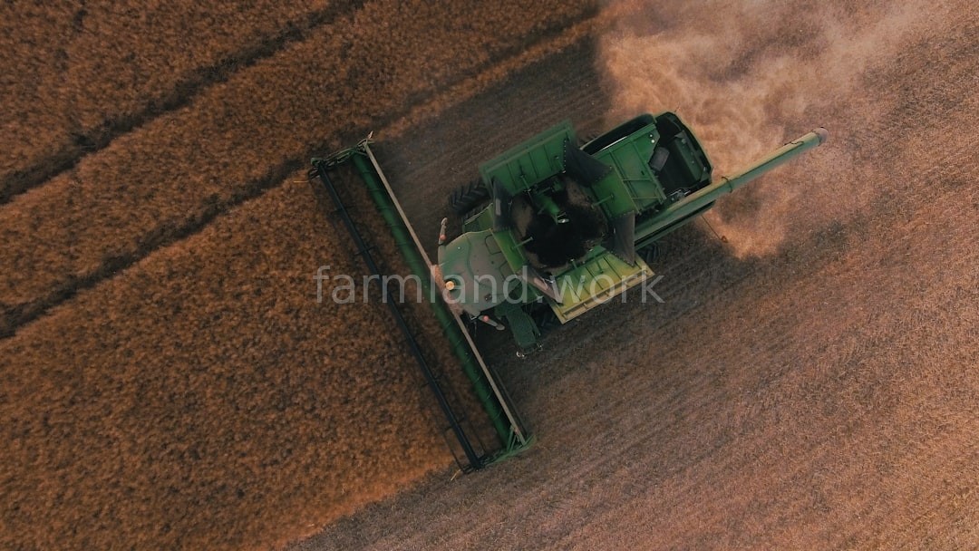 Soil Management