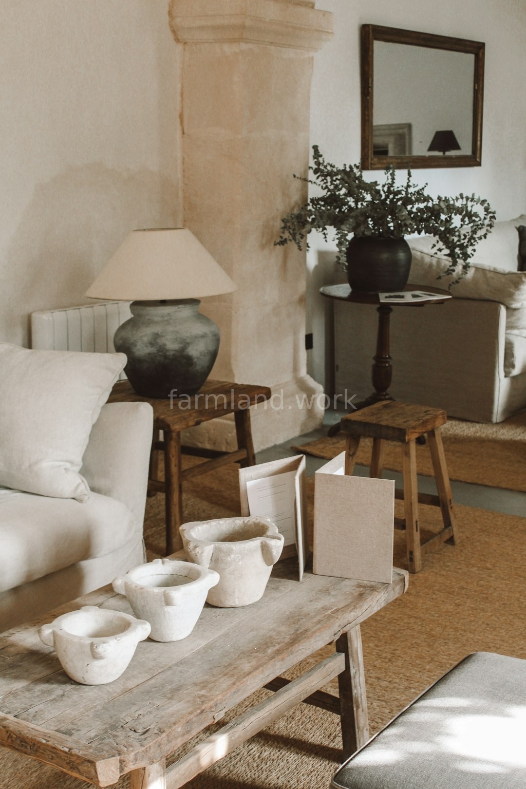 Gallery 1